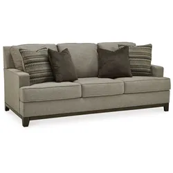 Kaywood Sofa Three-Day Bonanza