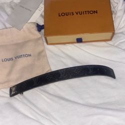 LV Bracelet