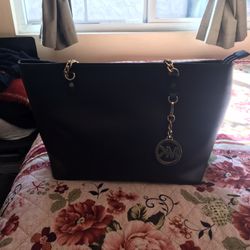 Original Michael Kors Purse 