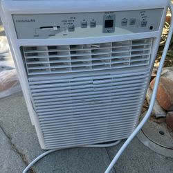 Frigidaire Window AC