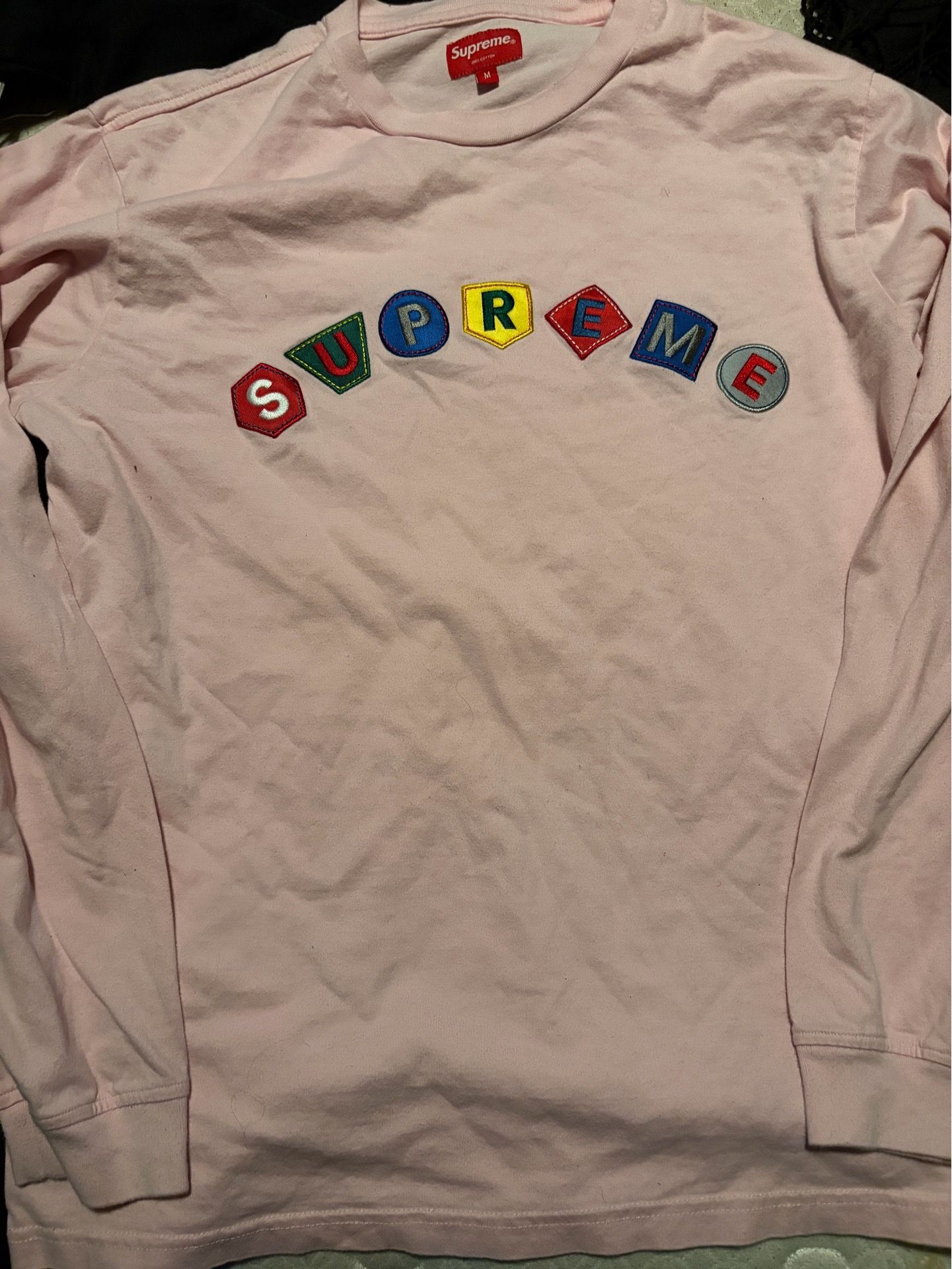 Image #1