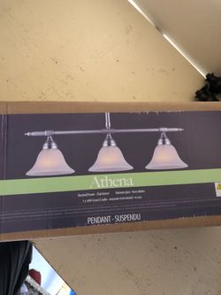 Light
