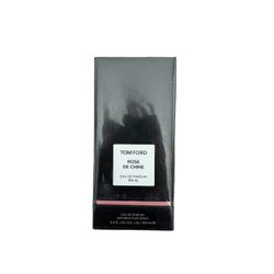 Tom Ford Rose De Chine 100mL