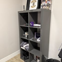 IKEA Shelf 