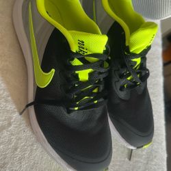 Nuevos Size 6Y , 8 De Mujer 