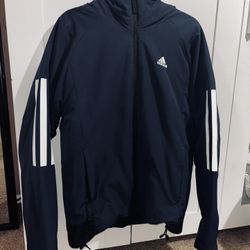 Adidas Jacket