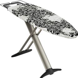 Brand new ironing Board 