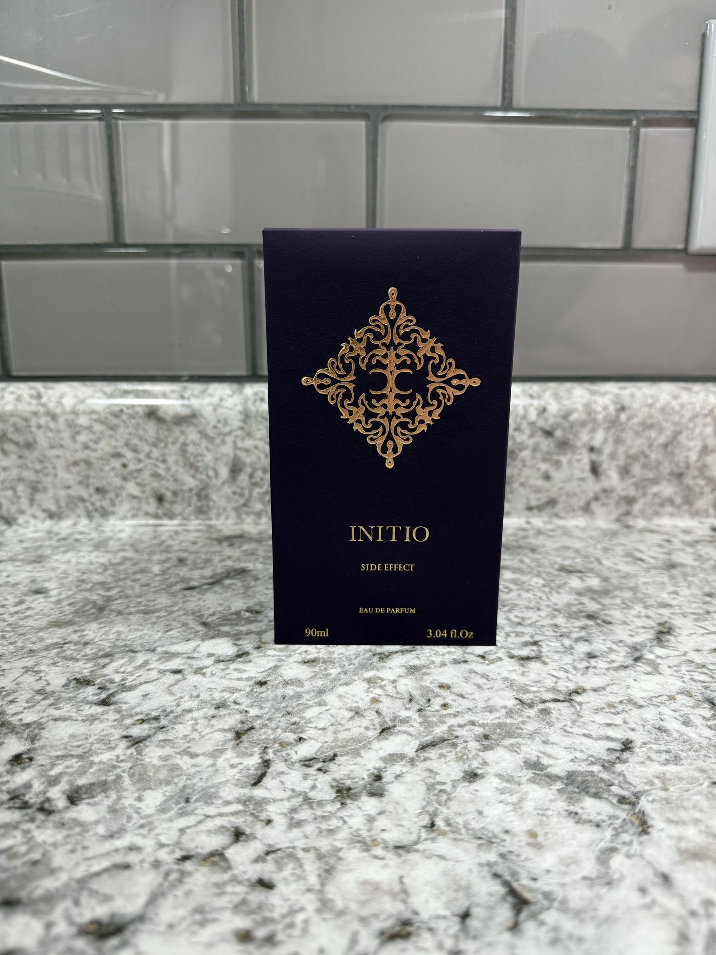 Initio aside Effect 90ml