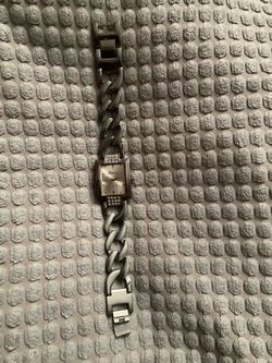 LVPAI QUARTZ WATCH