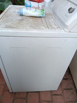 Dryer 55$
