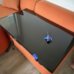 Perfectly Working Tv $150 OBO