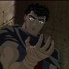 Jason