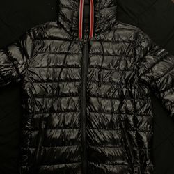 Calvin Klein Puffer