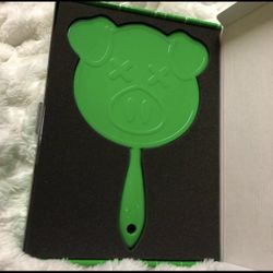 Jeffrey Star Cosmetics Mirror