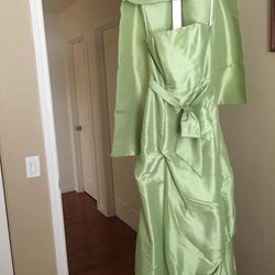 Wedding Bridal Dresses 3x Set