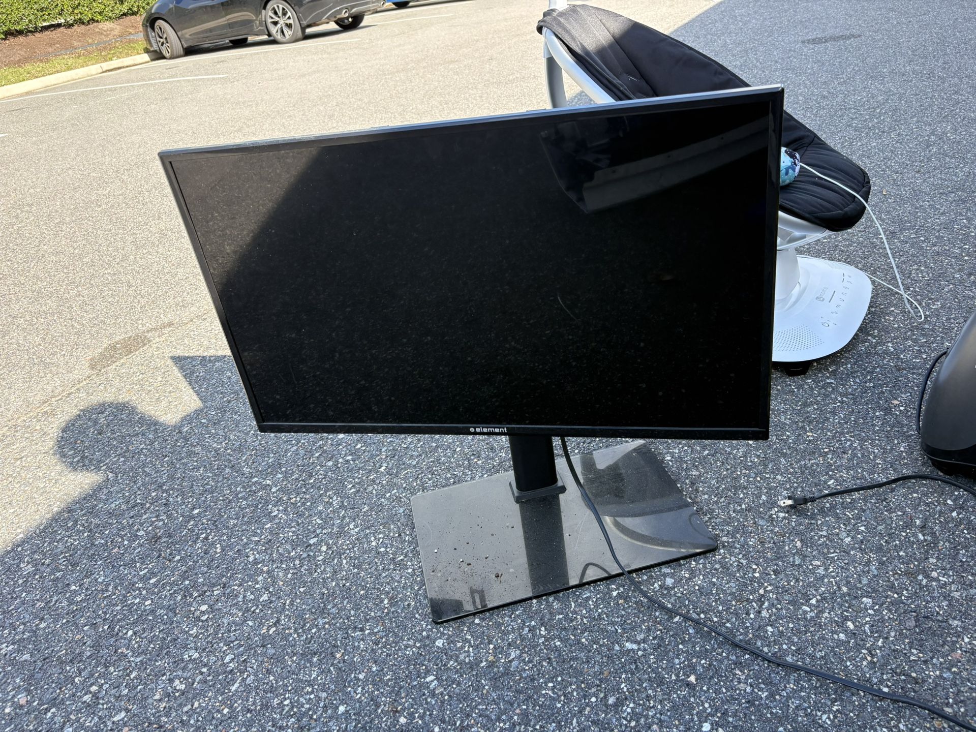 32 Inch Tv