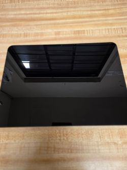 Oneplus Pad Go 2