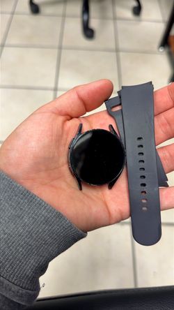 Samsung Galaxy Watch 3 41 mm Cellular