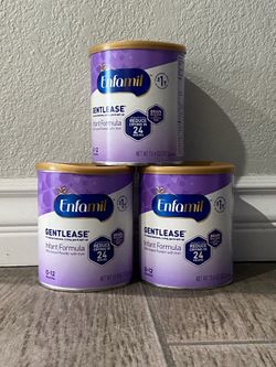 Purple can