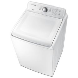 samsung washer and dryer-free