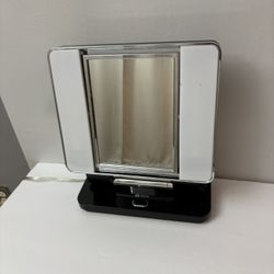 Ottlite Make-up mirror