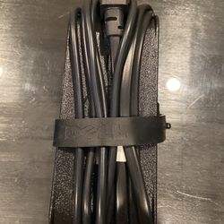 Dell Computer Laptop Charger