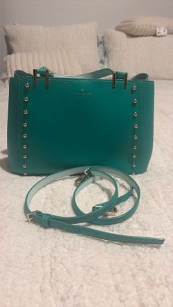 Bolsa de dama