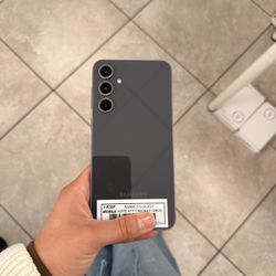 SAMSUNG S23FE ATT/CRICKET