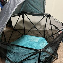 Playpen