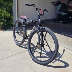 Send trades with cash! (iPhone pro max, SamsungUltra, oled switch) 29inch street co. 29 BMX bike El jefe life live by code