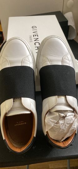 Givenchy Sneakers