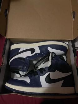 Jordans