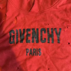 GIVENCHY sweater S,M,L