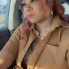 Debbie