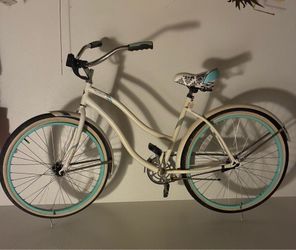 Women’s Bike
