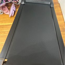 Walking Treadmill 