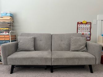 Futon Sofa Bed