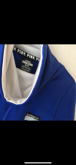 Victoria’s Secret Pink top