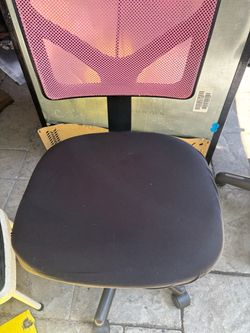 Chair