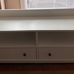 Shoe rack Storage 