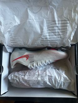 ZM superfly 11 elite fg