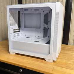 Lian Li Micro ATX /Mini ITX Pc Case