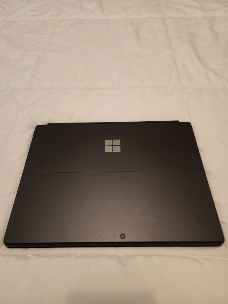 Microsoft Surface Pro 9 With Keyboard For Sale