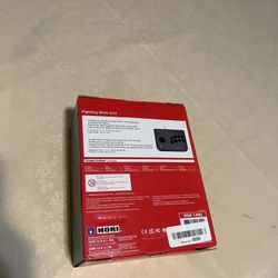 Nintendo Switch Stick 