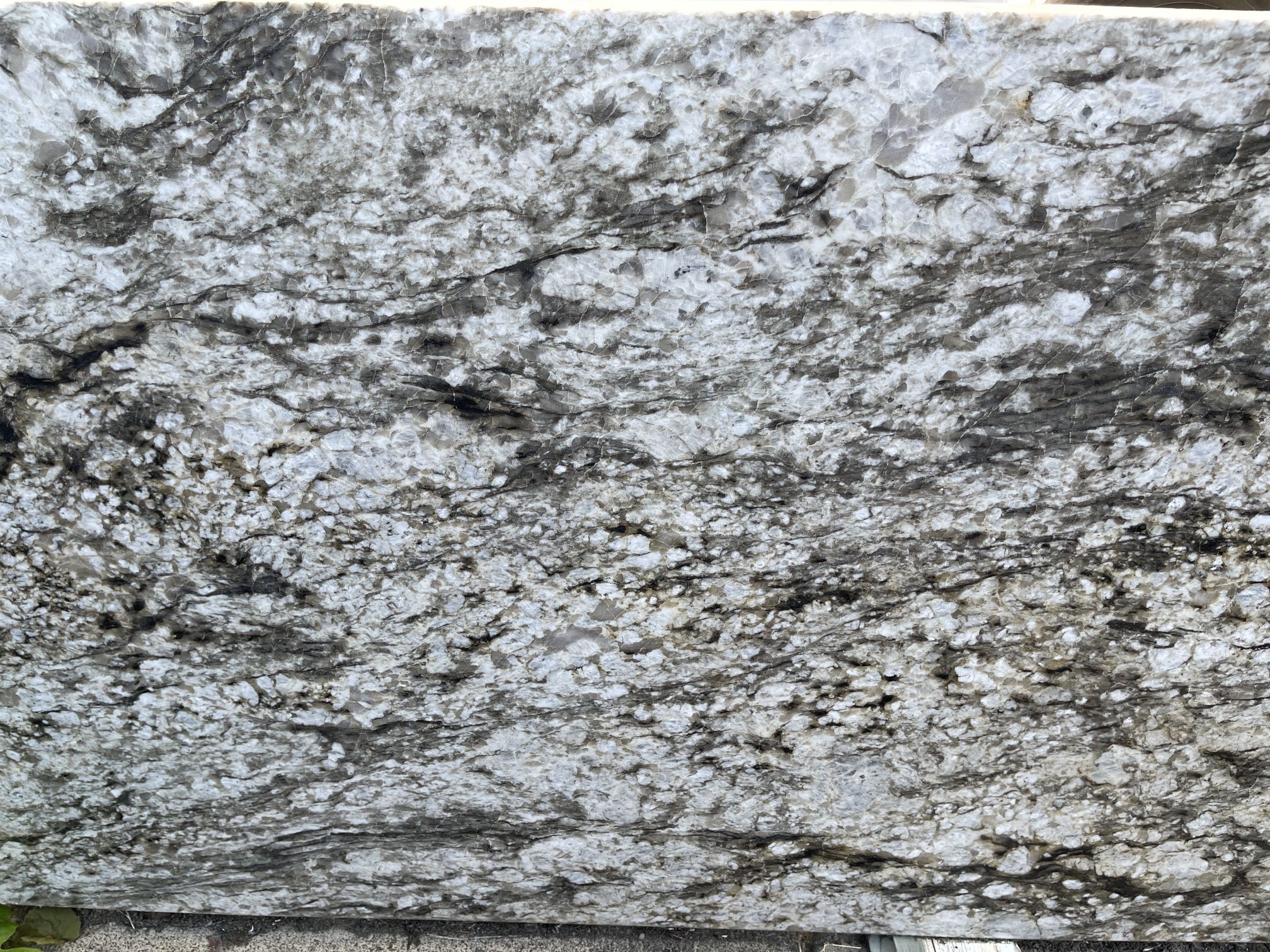 GRANITE SLAB -111$