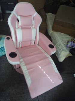 Gaming Chair Gaming  Chair