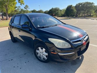 2011 Hyundai Elantra