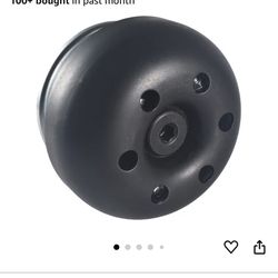 Super 30 Series Torque Converter Driver Clutch For 196/212/225cc