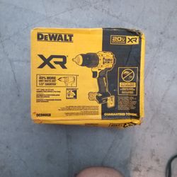 DeWalt 
