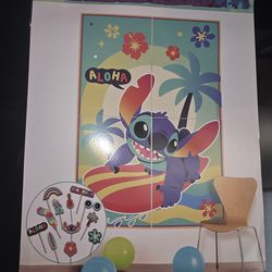 Party